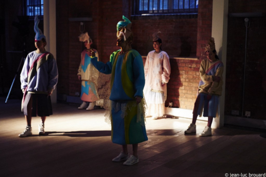 Screen shot 2016-03-09 at 10.03.08