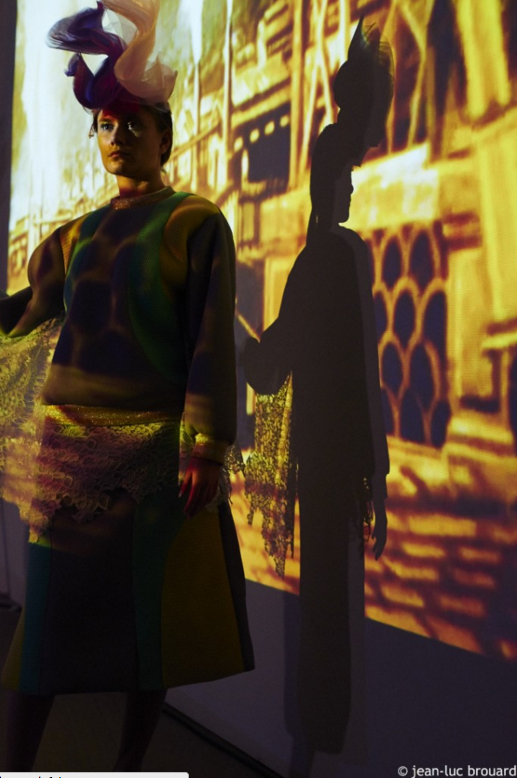 Screen shot 2016-03-09 at 10.03.16