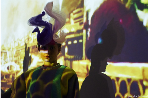 Screen shot 2016-03-09 at 10.03.25