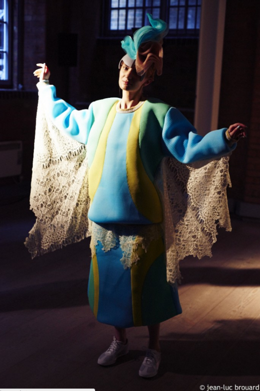 Screen shot 2016-03-09 at 10.04.03