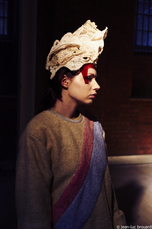 Screen shot 2016-03-09 at 10.04.12