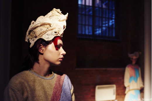 Screen shot 2016-03-09 at 10.04.20