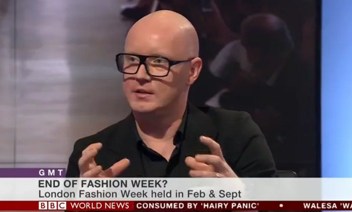 Screen shot 2016-03-10 at 15.12.05