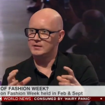 Screen shot 2016-03-10 at 15.12.05