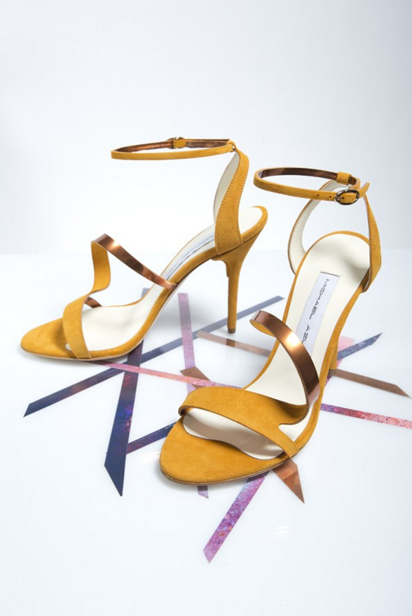 Screen shot 2016-03-16 at 11.04.46