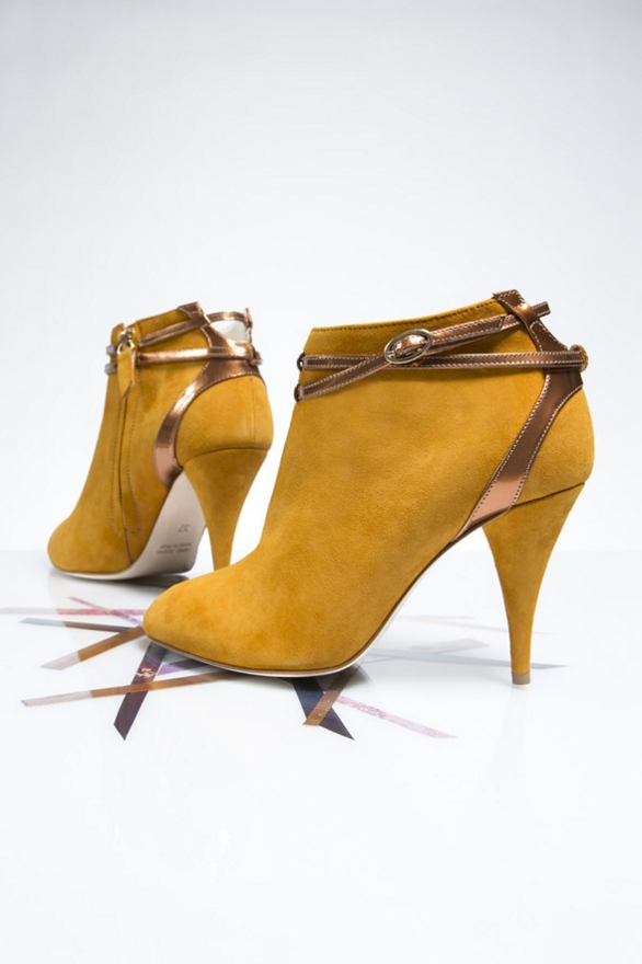 Screen shot 2016-03-16 at 11.05.21