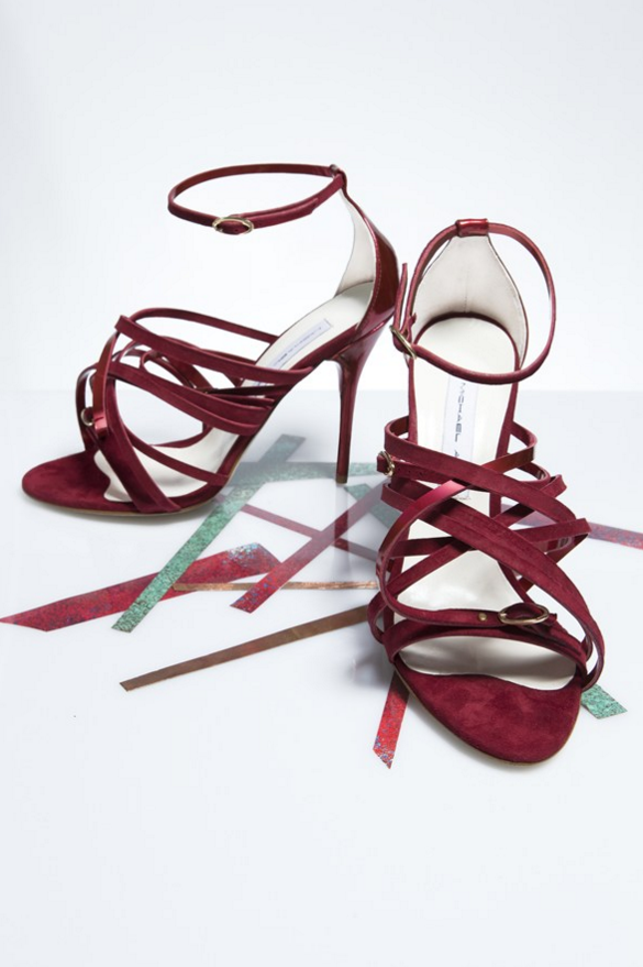 Screen shot 2016-03-16 at 11.05.38