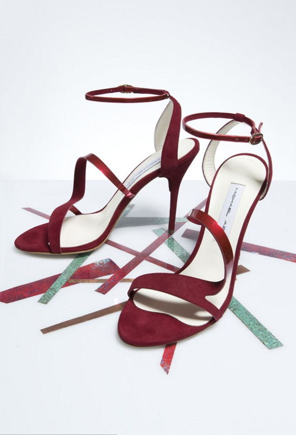 Screen shot 2016-03-16 at 11.05.49