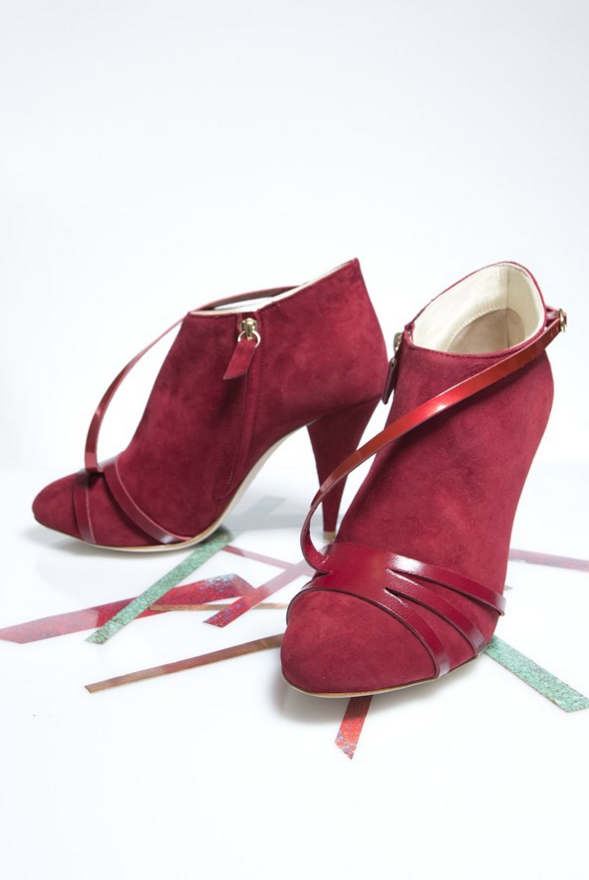 Screen shot 2016-03-16 at 11.06.06