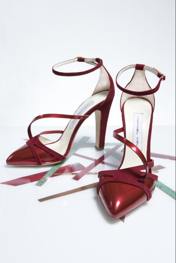 Screen shot 2016-03-16 at 11.06.19