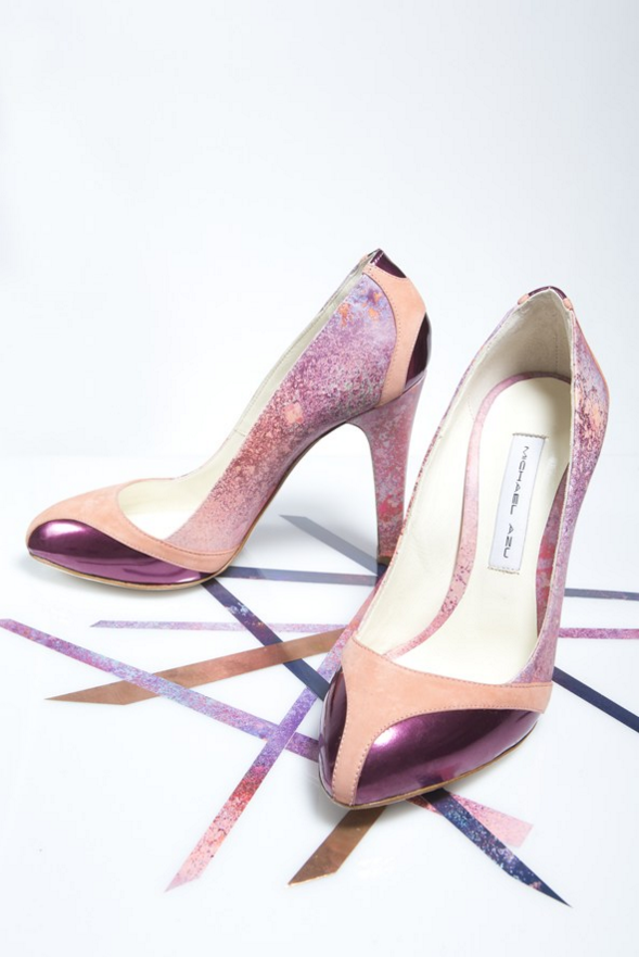 Screen shot 2016-03-16 at 11.07.38