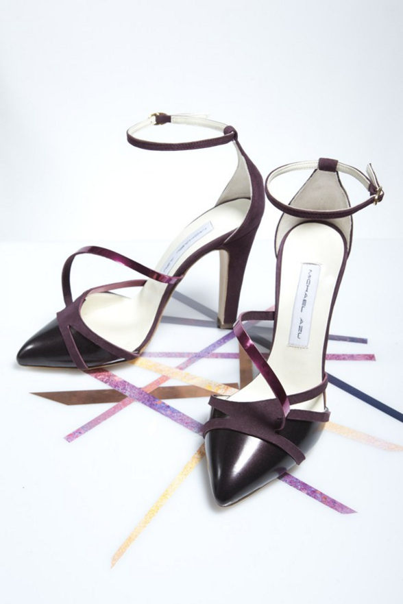 Screen shot 2016-03-16 at 11.07.56