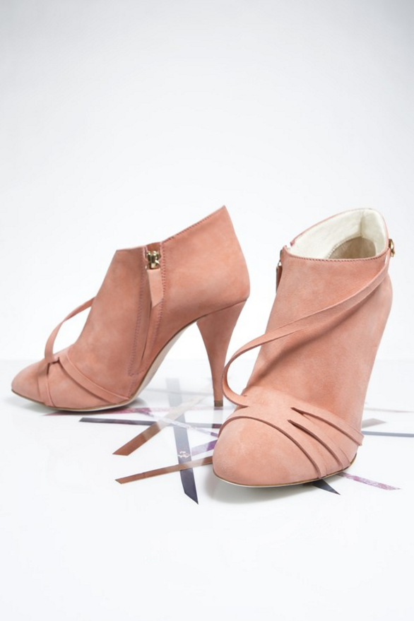 Screen shot 2016-03-16 at 11.08.12