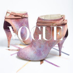 Screen shot 2016-03-16 at 11.08.42