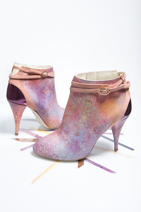 Screen shot 2016-03-16 at 11.08.42