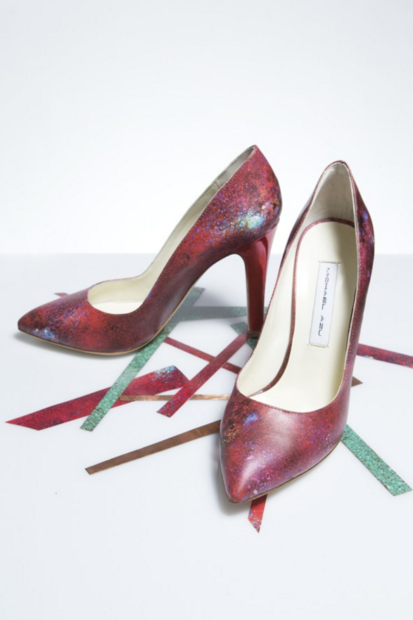 Screen shot 2016-03-16 at 11.09.08