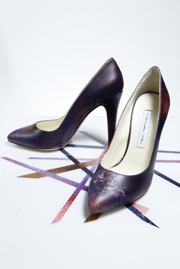 Screen shot 2016-03-16 at 11.09.21