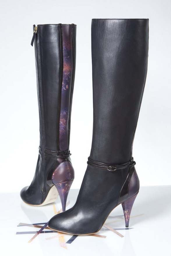 Screen shot 2016-03-16 at 11.09.39