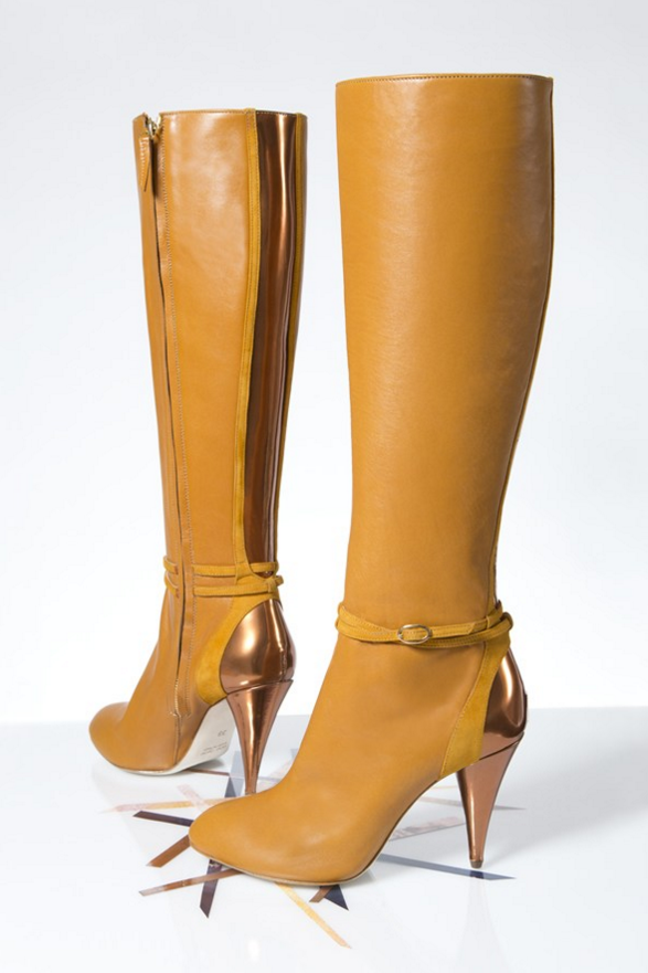 Screen shot 2016-03-16 at 11.10.08