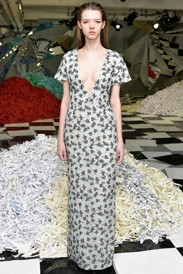 Screen shot 2016-03-16 at 12.03.50