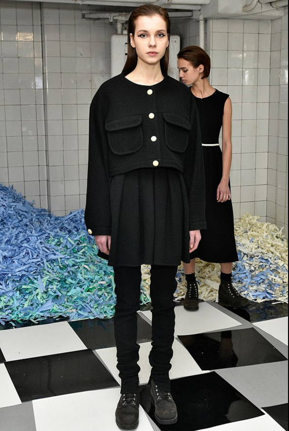 Screen shot 2016-03-16 at 12.04.00