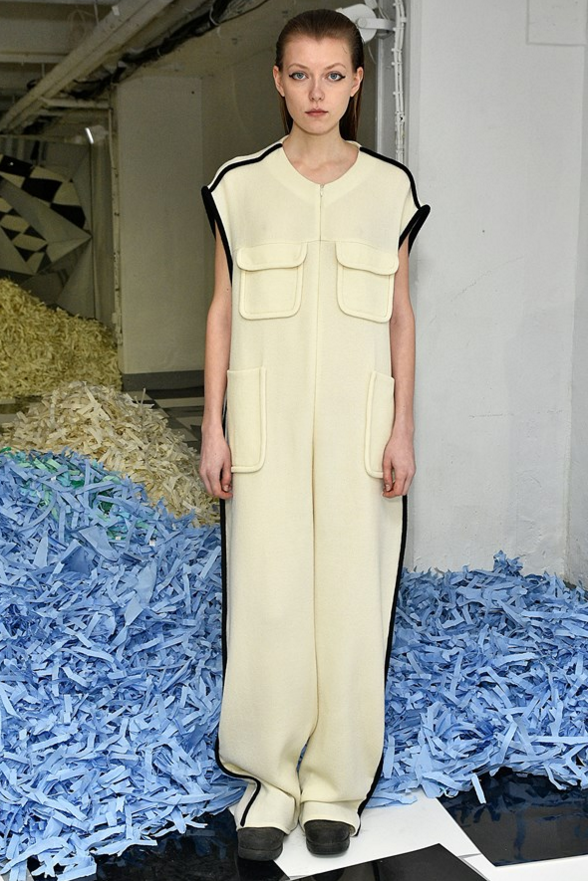 Screen shot 2016-03-16 at 12.04.16