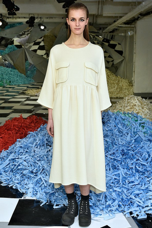 Screen shot 2016-03-16 at 12.04.28