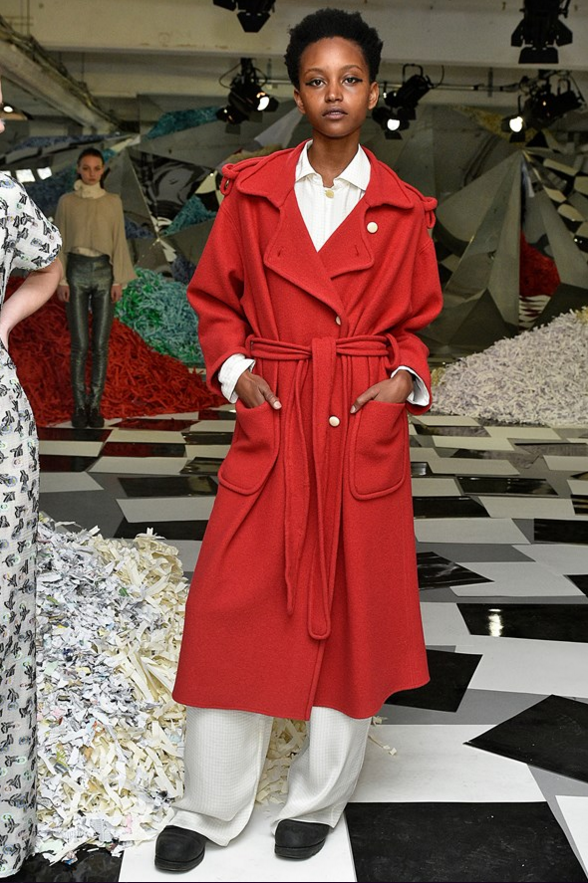 Screen shot 2016-03-16 at 12.04.41