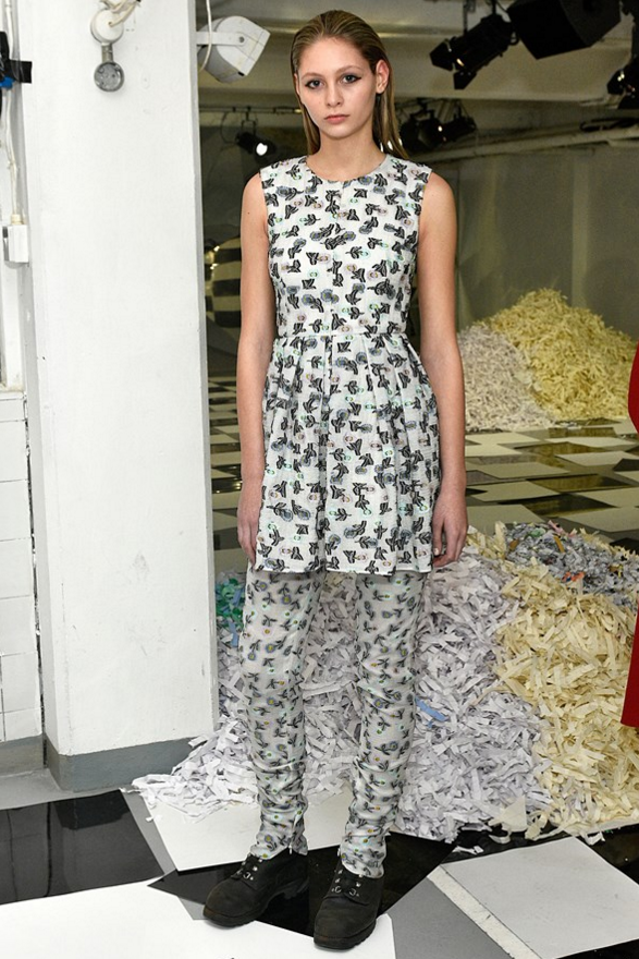 Screen shot 2016-03-16 at 12.05.59