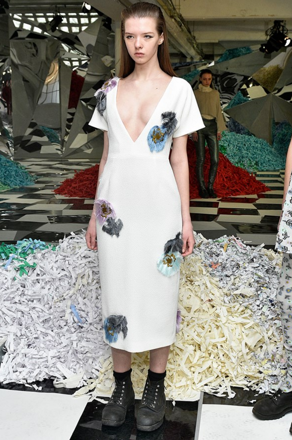 Screen shot 2016-03-16 at 12.06.12