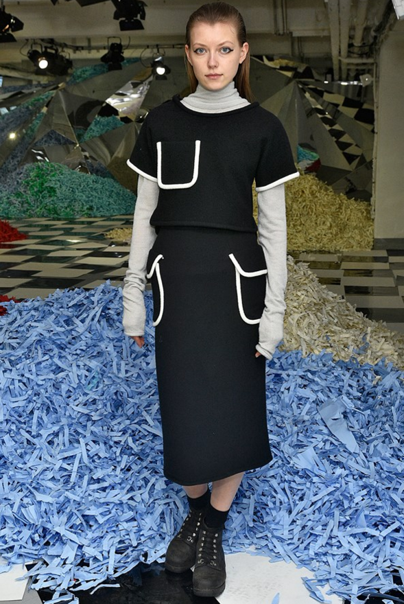 Screen shot 2016-03-16 at 12.06.35