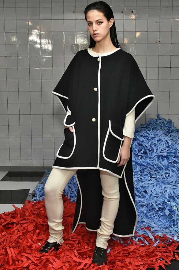 Screen shot 2016-03-16 at 12.06.47