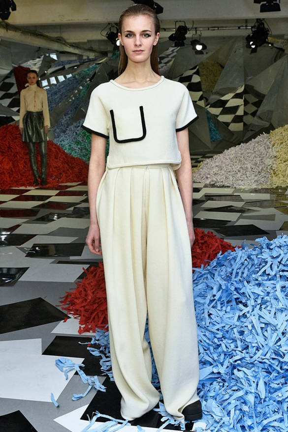 Screen shot 2016-03-16 at 12.07.33