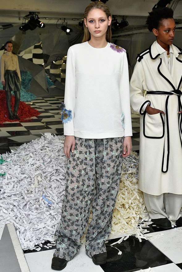 Screen shot 2016-03-16 at 12.07.47