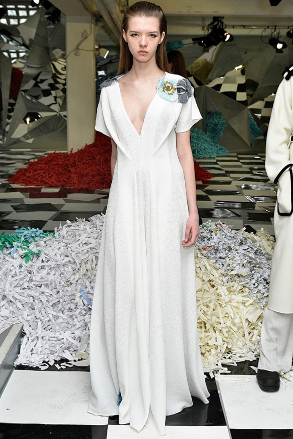 Screen shot 2016-03-16 at 12.07.57