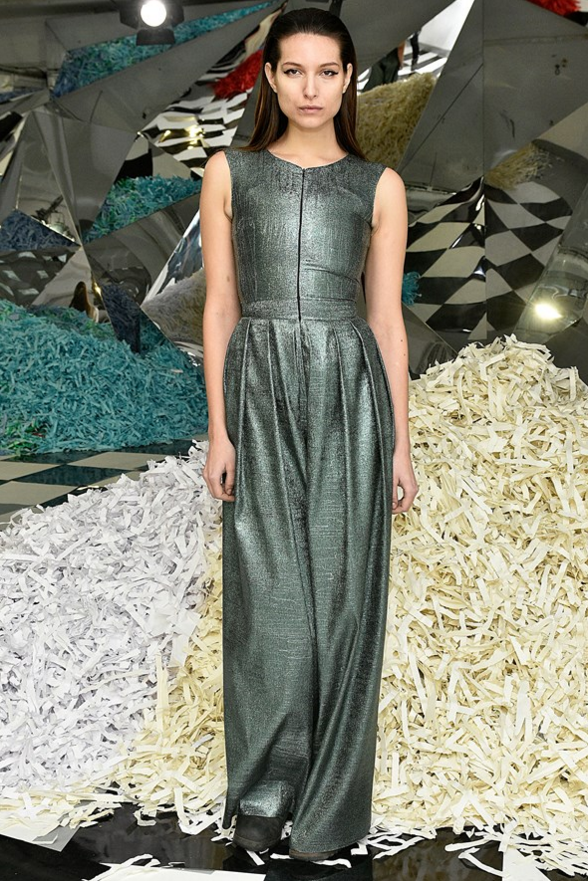 Screen shot 2016-03-16 at 12.08.11