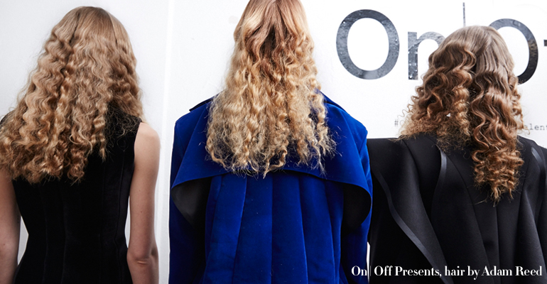 on-off-show-hair1