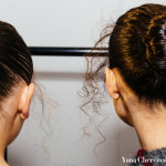 yana-chervinska-hair1