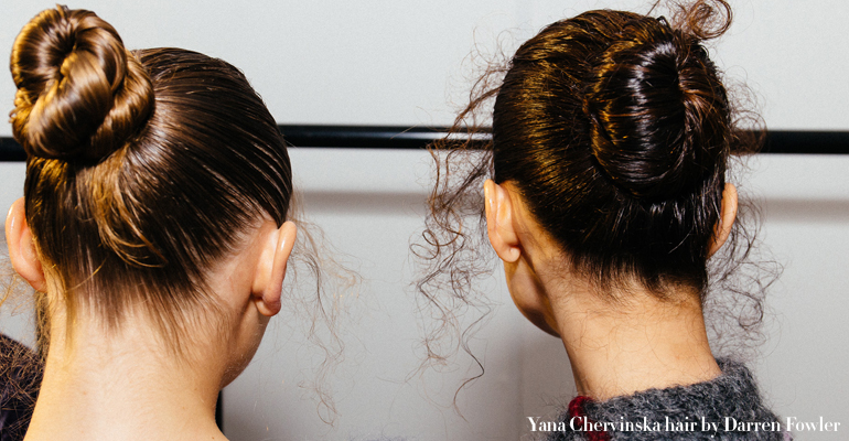 yana-chervinska-hair1