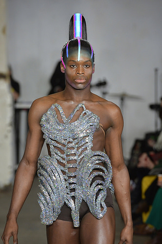 Catwalking.com