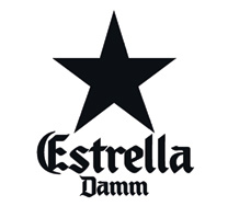 Estrella Damm