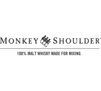 Monkey Shoulder