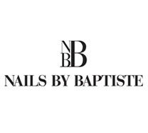Nails by Baptiste