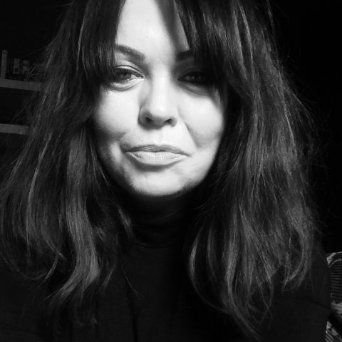 Ann-Marie Lawson