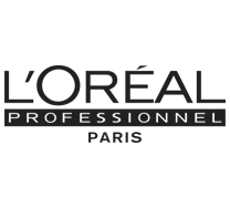 L'areal