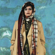 Andrea Crews at On|Off Paris 3 Mar 2012