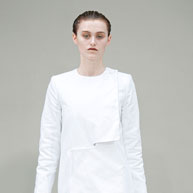 Cunnington & Sanderson at On|Off Paris 2 Mar 2012