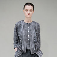 Cunnington & Sanderson at On|Off Paris 2 Mar 2012