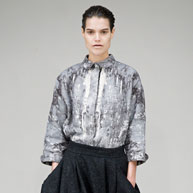 Cunnington & Sanderson at On|Off Paris 2 Mar 2012