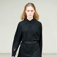 Jean-Paul L'Espagnard at On|Off Paris 3 Mar 2012